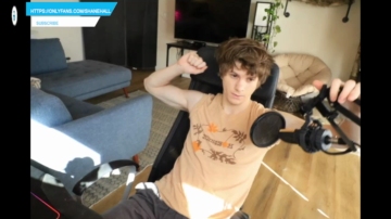 Shanehall  20-07-2021 video worship